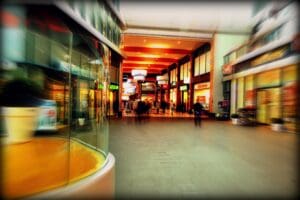 Rascunhos da Vida: Bom testemunho…
