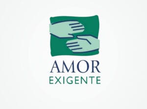 Amor Exigente trabalha em dezembro o princípio “Amor”