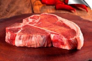 Cortes de carnes que v&atilde;o trazer um incr&iacute;vel sabor e qualidade para sua mesa e seu churrasco