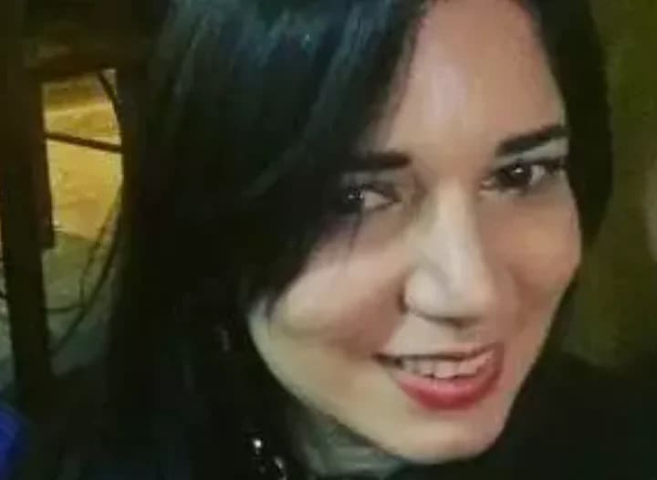 M&atilde;e de santo mineira mata mulher e a enterra dentro de tambor em casa