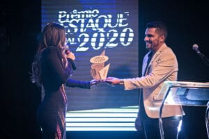 Conhe&ccedil;a os agraciados do Pr&ecirc;mio Destaque Social 2020