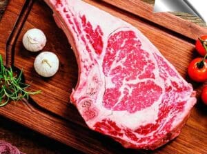 5 erros que voc&ecirc; n&atilde;o pode cometer na hora de preparar o churrasco