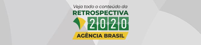 Retrospectiva Brasil e Mundo 2020 – Relembre os principais acontecimentos de janeiro