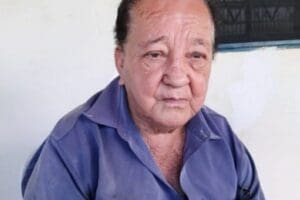 Amigo de Leonardo &eacute; assassinado brutalmente no interior de Goi&aacute;s