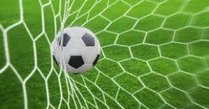 Vai ter spoiler de gol? Qual o meio mais rápido para acompanhar gols na Copa do Mundo?