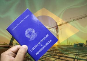Divinópolis: confira as vagas de emprego para quinta-feira (06)