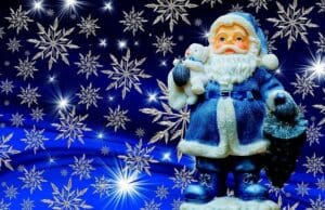 Blog do Leo Lasmar – Papai Noel do Cruzeiro só…