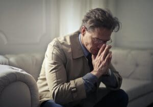 Rascunhos da Vida: Deus vive me contrariando….