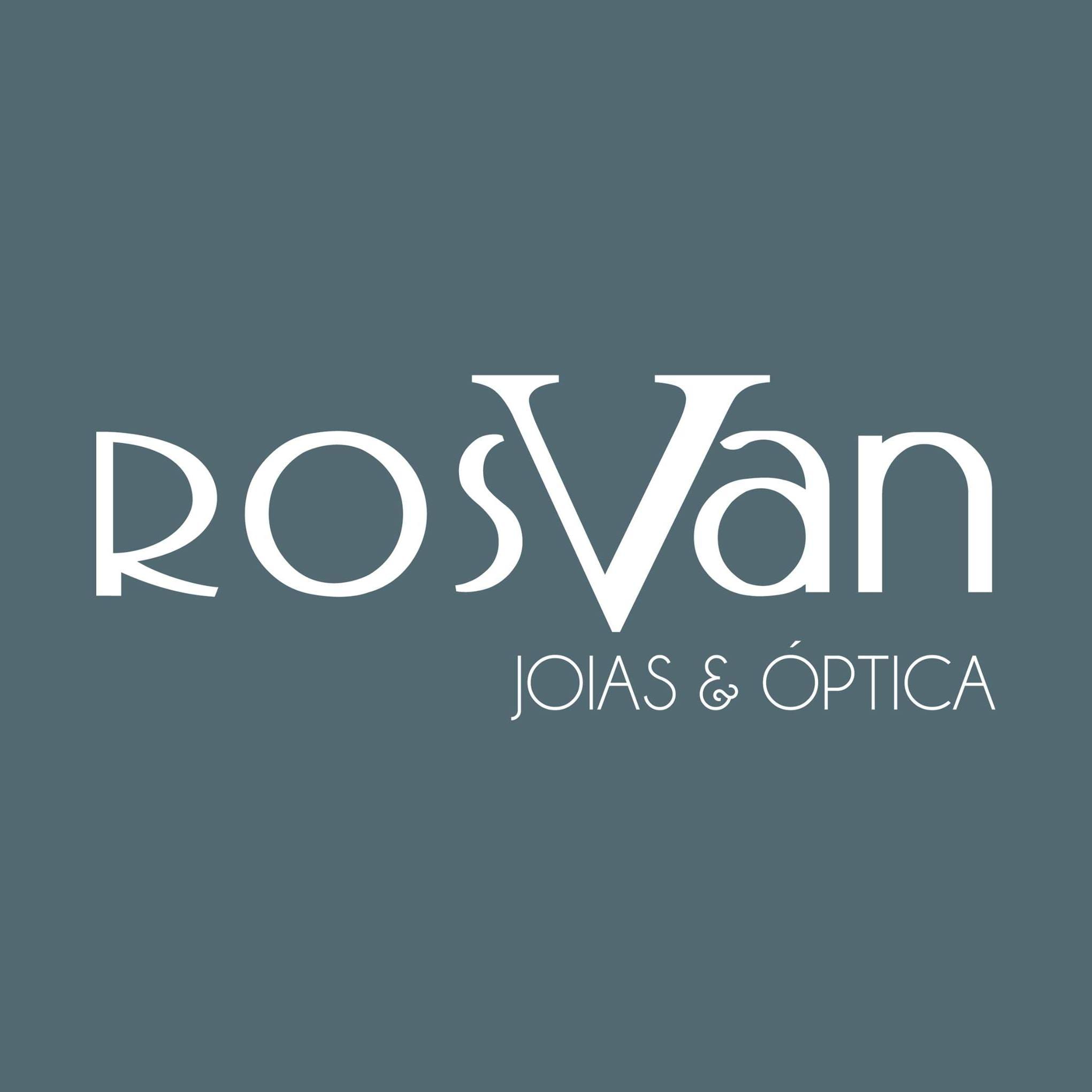 Conheça as novidades de Natal da Rosvan Joias & Óptica