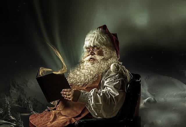 Blog do Leo Lasmar – Natal do Atlético só em 2021 com o lema: 50 anos de espera!
