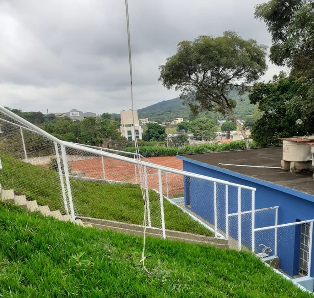 Divinão