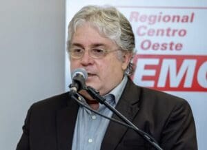 Novos investimentos, inova&ccedil;&atilde;o e busca por projetos mais sustent&aacute;veis levam empres&aacute;rios e empresas mineiras a Dubai