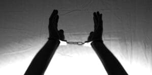 PM registrou 41 ocorrências e quatro pessoas foram presas no interior de Minas por crime eleitoral