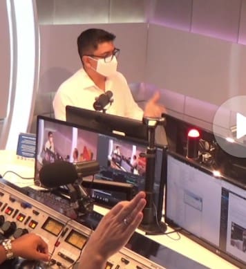 Drogaria