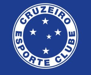 Blog do Leo Lasmar – Base do Cruzeiro mostra estar…