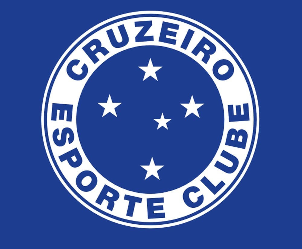 Raça uruguaia no banco. Pezzolano é o novo técnico do Cruzeiro.