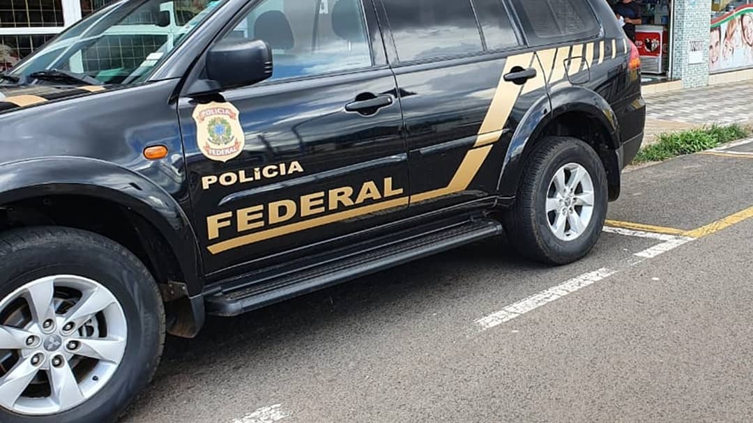 Divinópolis é um dos alvos de uma operação da Polícia Federal contra fraudes no auxilio emergencial