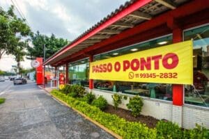 &ldquo;Passo o ponto&rdquo;: Habib&rsquo;s vai fechar no Brasil?