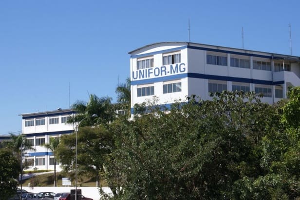 UNIFOR-MG está com inscrições abertas para o vestibular agendado