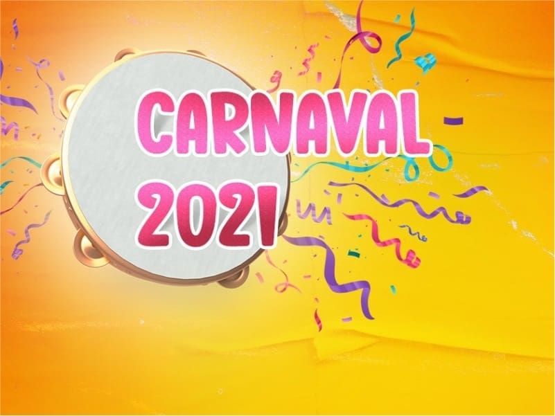 Estado orienta prefeituras a intensificar medidas e não autorizar festas de Carnaval