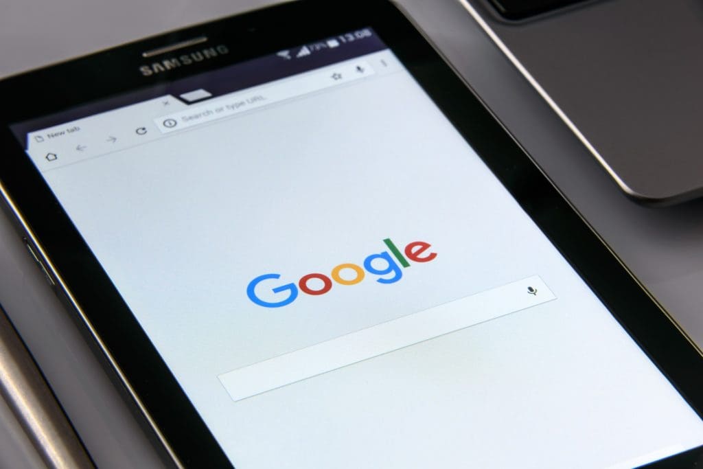 Você sabe qual o músico mais pesquisado no Google de 2022?