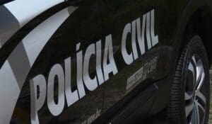 Di&aacute;rio do A&ccedil;o: Homem &eacute; esfaqueado em frente &agrave; boate em Ipatinga