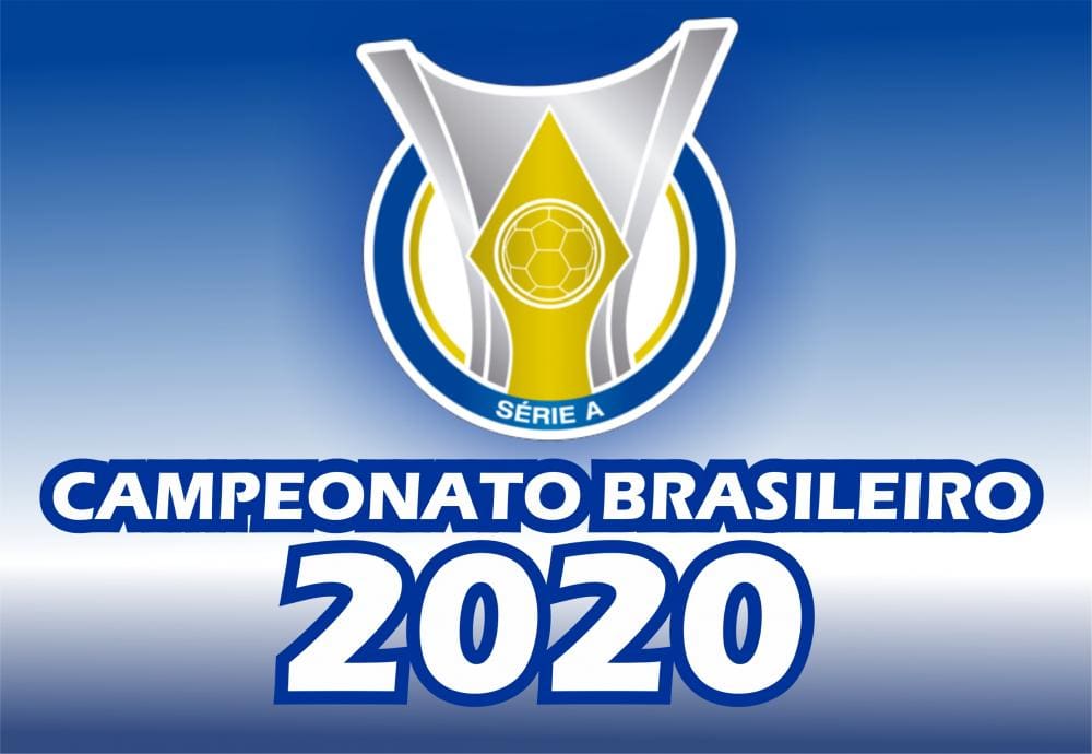 Veja quanto ganhou cada time no Campeonato Brasileiro da serie A 2020