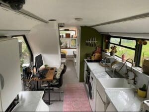 O que voc&ecirc; precisa saber antes de comprar uma casa ou um apartamento de veraneio