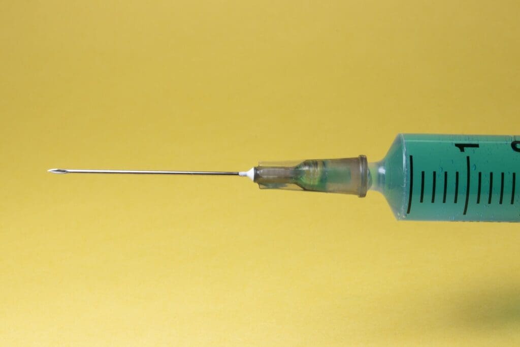 Anvisa concede registro definitivo para a vacina da Pfizer, imunizante é o primeiro a obter o registro definitivo no Brasil