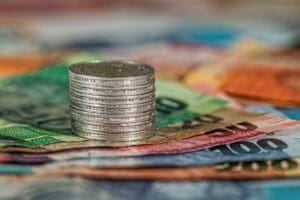 Divin&oacute;polis: confira as vagas de emprego para ter&ccedil;a-feira (18)