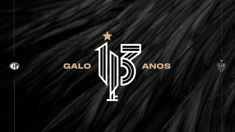 Blog do Leo Lasmar – Nesta reta final, empate é vitória.