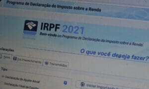 C&acirc;mara prorroga prazo para entrega do Imposto de Renda de 2021