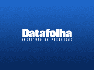 Datafolha: 84% dos brasileiros que pretendem se vacinar