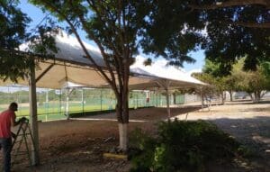 Prefeitura implantar&aacute; mais um drive thru para vacina&ccedil;&atilde;o