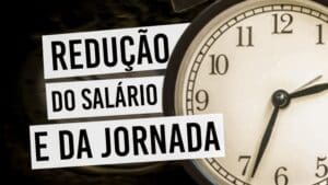 Programa de redu&ccedil;&atilde;o de sal&aacute;rios e jornada termina na pr&oacute;xima semana