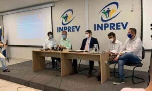 COVID: Varginha ganha a&ccedil;&atilde;o movida pelo Estado e continua fora da onda roxa