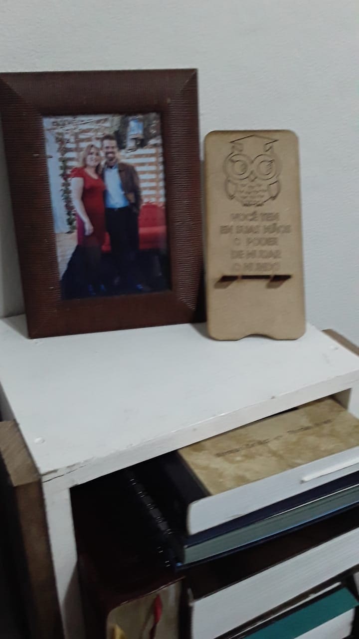 Rascunhos da Vida: O poder de mudar o mundo.