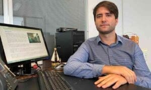 Secretario de Sa&uacute;de de MG: &lsquo;Teremos semanas com crescimento de &oacute;bitos&rsquo;