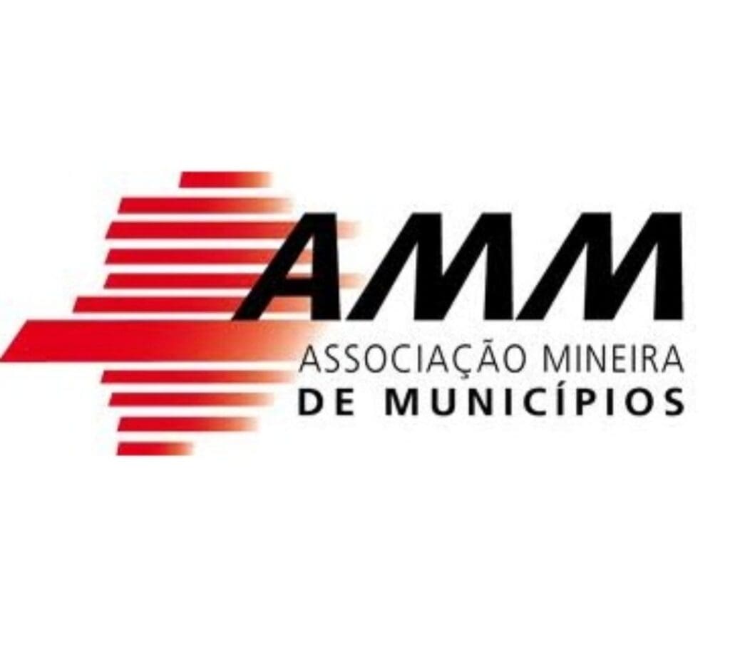 AMM: Acordo da saúde devolve aos municípios recursos que são dos cidadãos mineiros