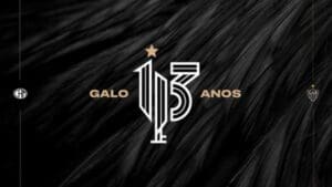 Campanha anima sócios.
