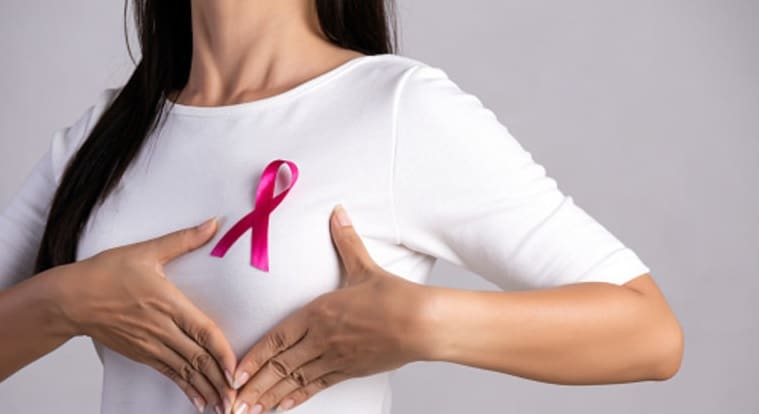 Caminhada de conscientização e prevenção do câncer de mama será no sábado (30)