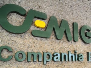 Cemig se mobiliza para auxiliar atingidos pelas chuvas em Minas Gerais