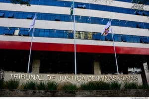 Concurso de cart&oacute;rios em Minas &eacute; suspenso ap&oacute;s ind&iacute;cios de irregularidades