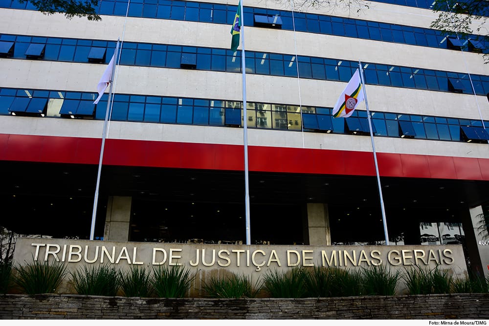 Concurso de cartórios em Minas é suspenso após indícios de irregularidades