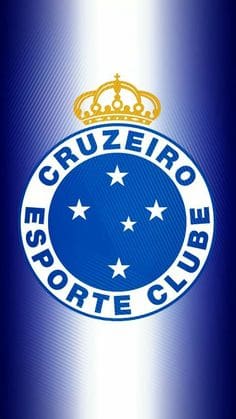 Cruzeiro anuncia mais dois reforços.