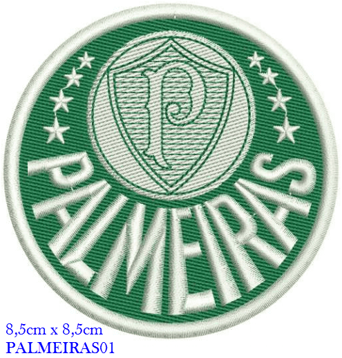Palmeiras jogará em BH pelo campeonato Paulista.