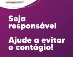 Comit&ecirc; Municipal decide manter Divin&oacute;polis na Onda Roxa