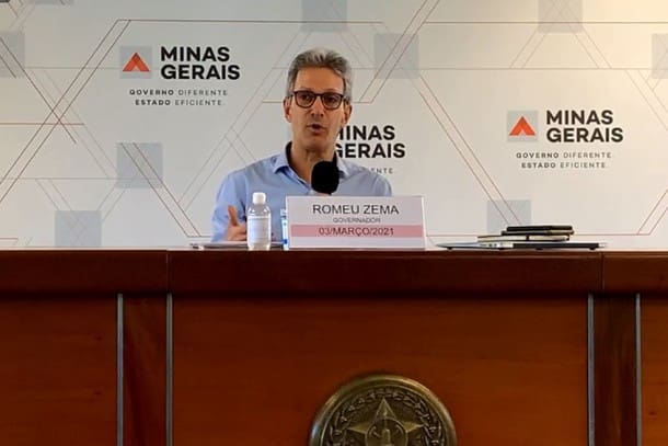 Governo de Minas paga, nesta quarta (27), passivo de férias-prêmio para mais um grupo de servidores aposentados