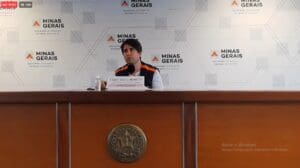 Cerca de 71% das cidades de Minas Gerais n&atilde;o tiveram morte por Covid-19 no &uacute;ltimo m&ecirc;s
