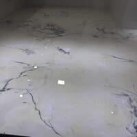 porcelanato 3D